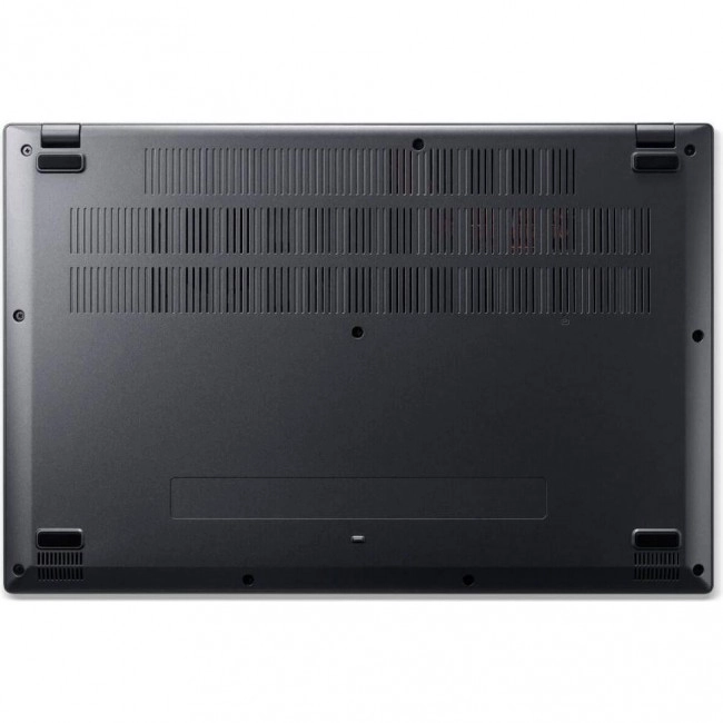 Acer Aspire 5 A515-48M-R09P Steel Gray (NX.KJ9EU.008)