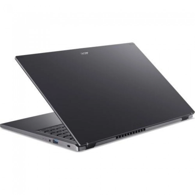 Acer Aspire 5 A515-58M-522X Steel Gray (NX.KQ8EU.009)