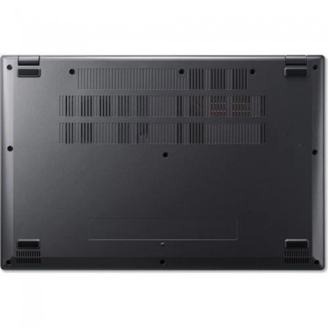 Acer Aspire 5 A515-58M-522X Steel Gray (NX.KQ8EU.009)