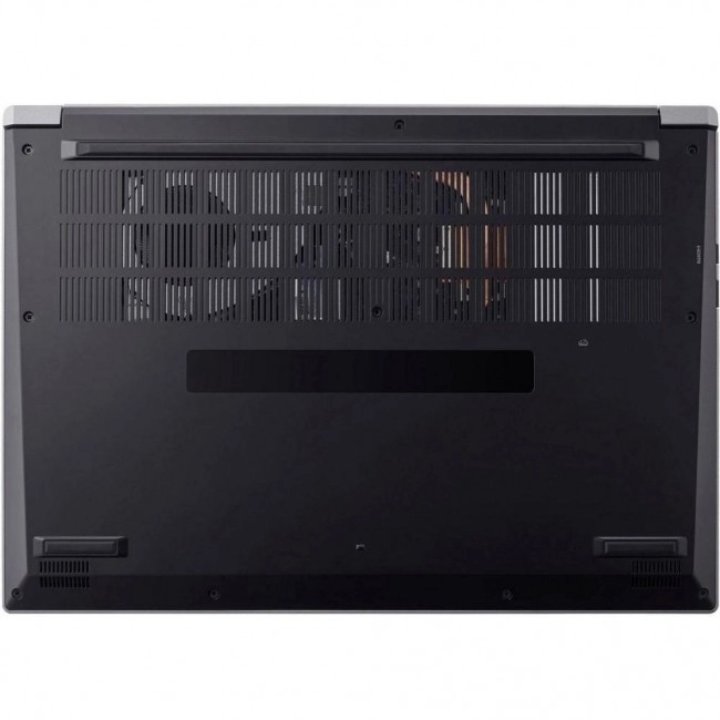 Acer Aspire Go 15 AG15-51P-51TK Steel Gray (NX.J51EU.00H)