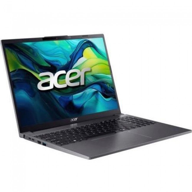 Acer Aspire Go 17 AG17-31P-33LZ Grey (NX.J8ZEU.009)