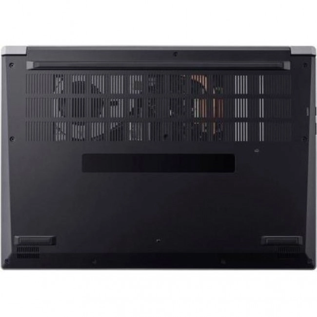 Acer Aspire Go 17 AG17-31P-33LZ Grey (NX.J8ZEU.009)