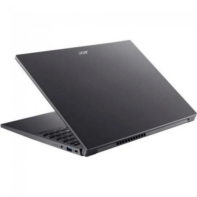 Acer Aspire Go 17 AG17-31P-33LZ Grey (NX.J8ZEU.009)