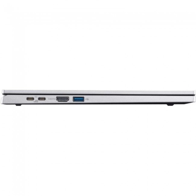 Acer Aspire Go AG15-41P (NX.J7FEU.004)