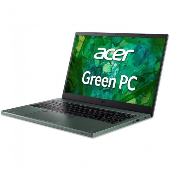 Acer Aspire Vero AV15-53P-540B Cypress Green (NX.KN5EU.002)