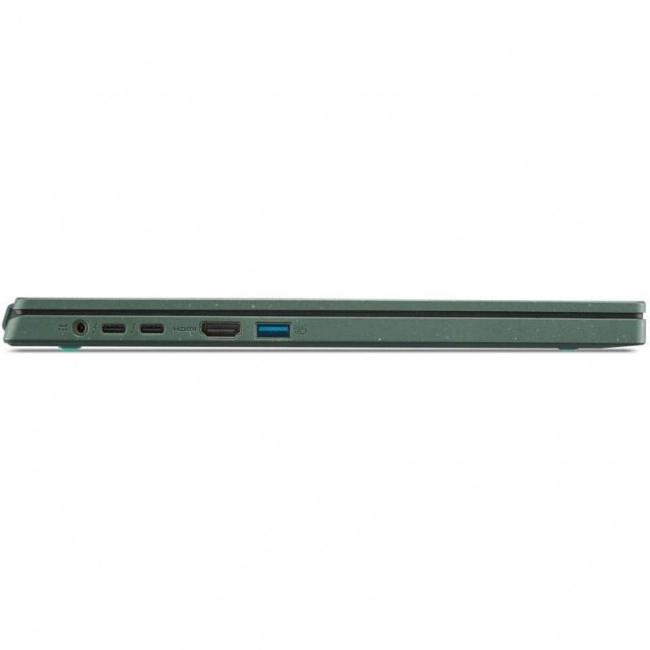 Acer Aspire Vero AV15-53P-540B Cypress Green (NX.KN5EU.002)