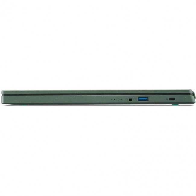 Acer Aspire Vero AV15-53P-540B Cypress Green (NX.KN5EU.002)