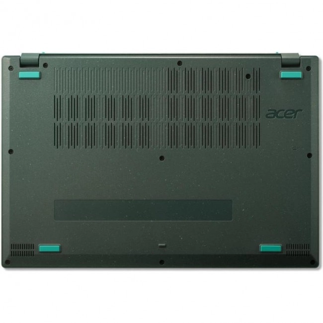Acer Aspire Vero AV15-53P-540B Cypress Green (NX.KN5EU.002)
