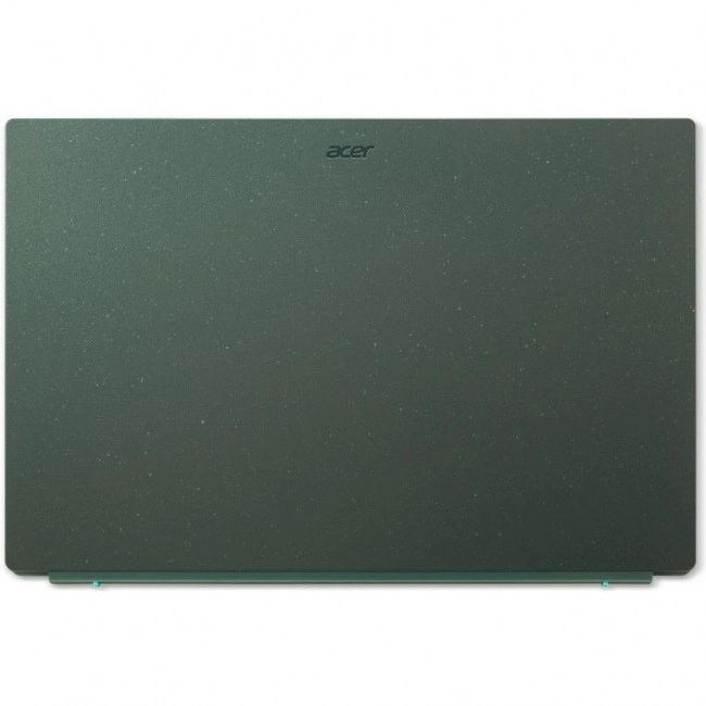 Acer Aspire Vero AV15-53P-540B Cypress Green (NX.KN5EU.002)