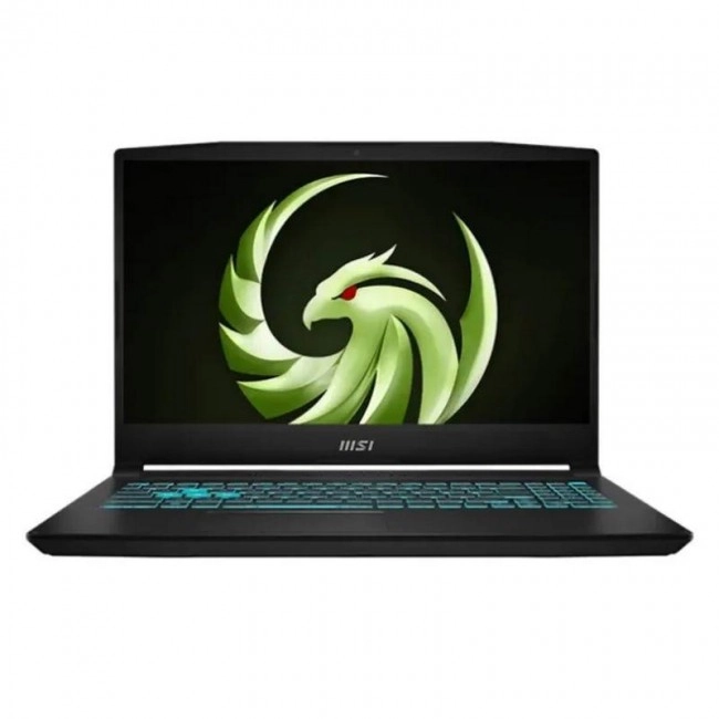 MSI Bravo 15 B7ED-001 (BRAVO15B7001)