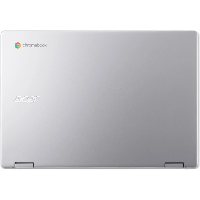 Acer Chromebook Spin 314 CP314-1HN-C7ZE Silver (NX.AZ3EU.001)