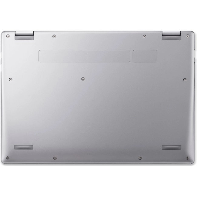 Acer Chromebook Spin 314 CP314-1HN-C7ZE Silver (NX.AZ3EU.001)
