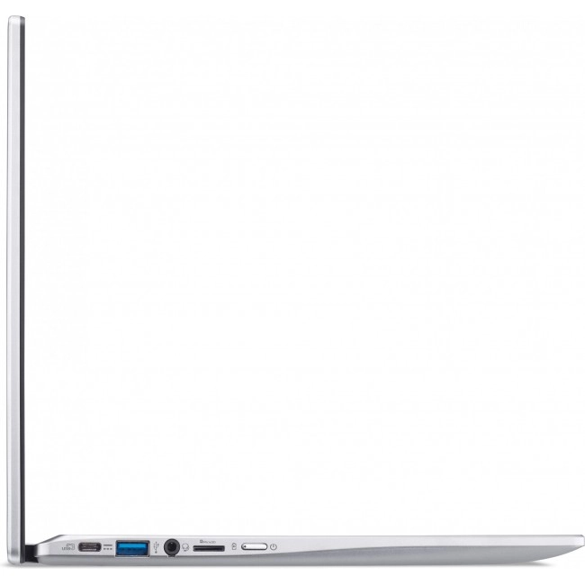 Acer Chromebook Spin 314 CP314-1HN-C7ZE Silver (NX.AZ3EU.001)