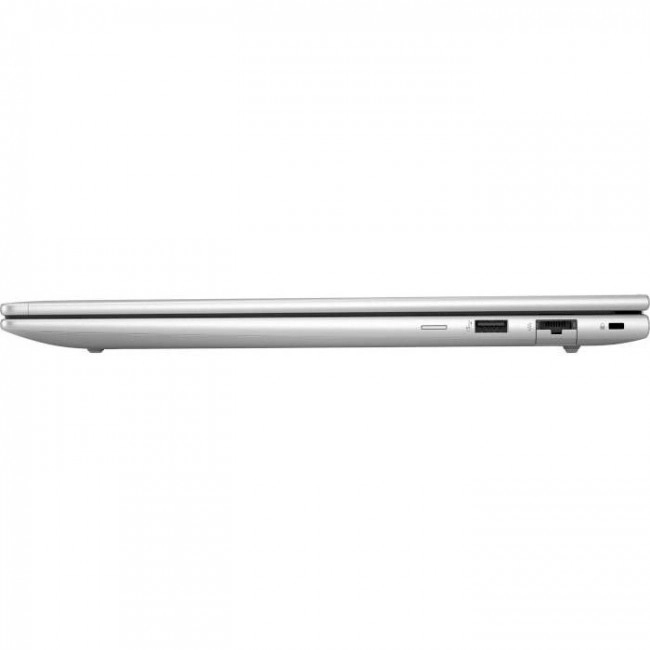 HP EliteBook 665 G11 Silver (8Z719AV_V1)