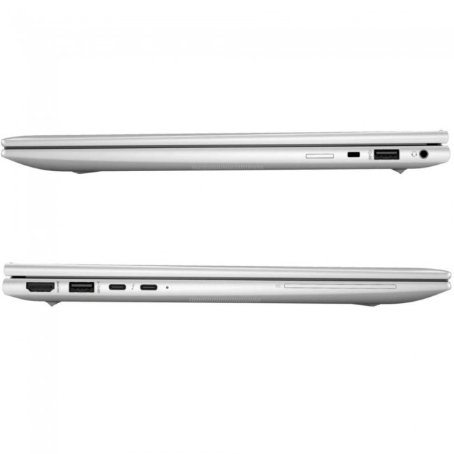 HP EliteBook 840 G10 Silver (8A414EA)