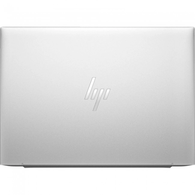 HP EliteBook 840 G10 Silver (8A414EA)