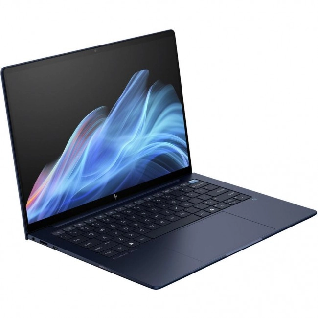 HP EliteBook Ultra G1i Atmosphere Blue (9V491AV_V1)