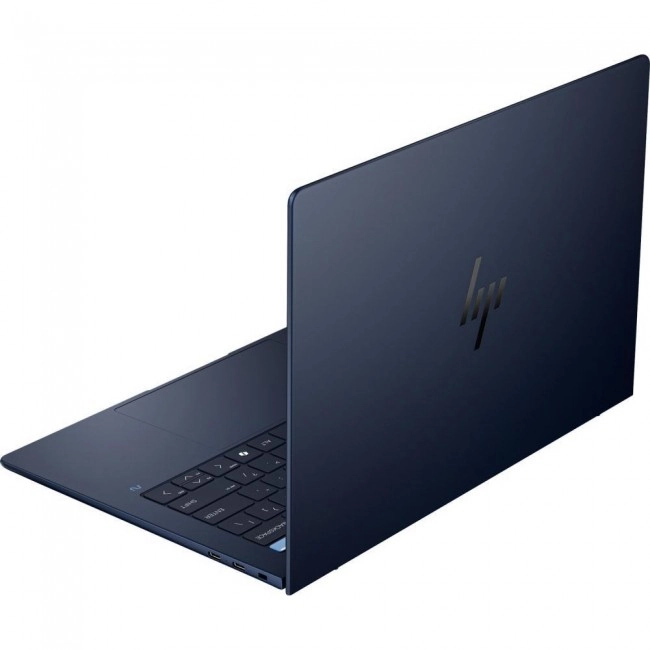 HP EliteBook Ultra G1i Atmosphere Blue (9V491AV_V1)