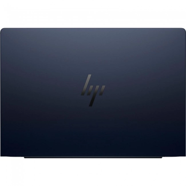 HP EliteBook Ultra G1i Atmosphere Blue (9V491AV_V1)
