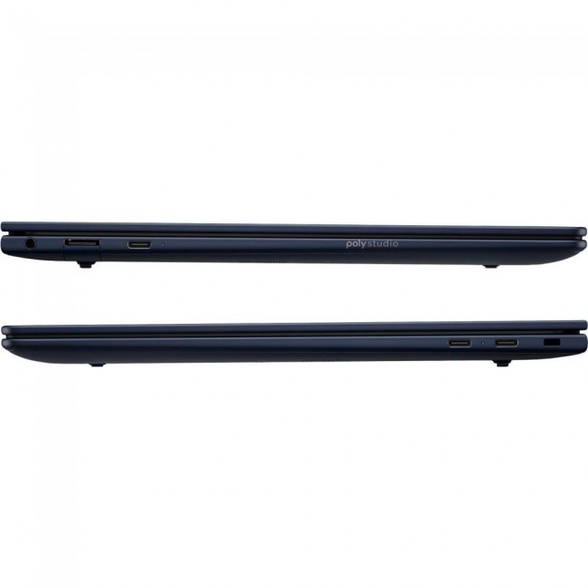 HP EliteBook Ultra G1i Atmosphere Blue (9V491AV_V1)