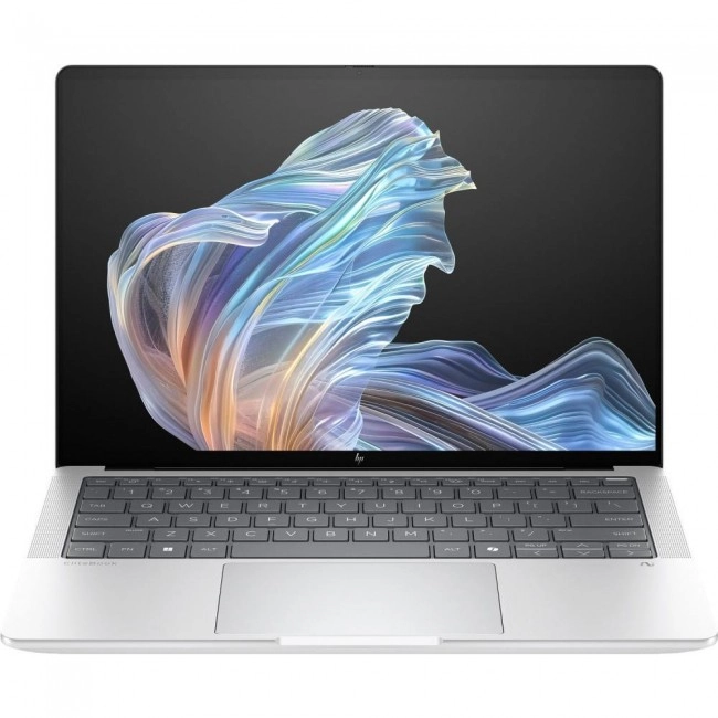 HP EliteBook X G1a Glacier Silver (A42XJAV_V1)