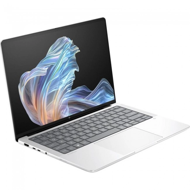 HP EliteBook X G1a Glacier Silver (A42XJAV_V1)
