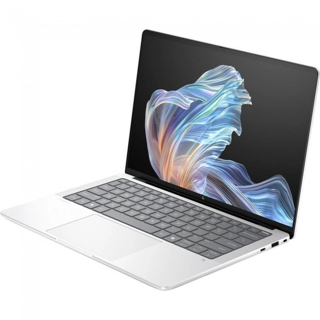 HP EliteBook X G1a Glacier Silver (A42XJAV_V1)
