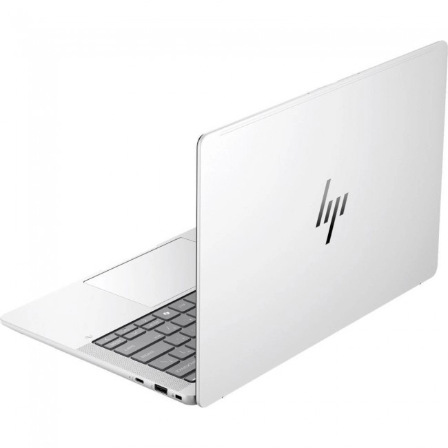 HP EliteBook X G1a Glacier Silver (A42XJAV_V1)