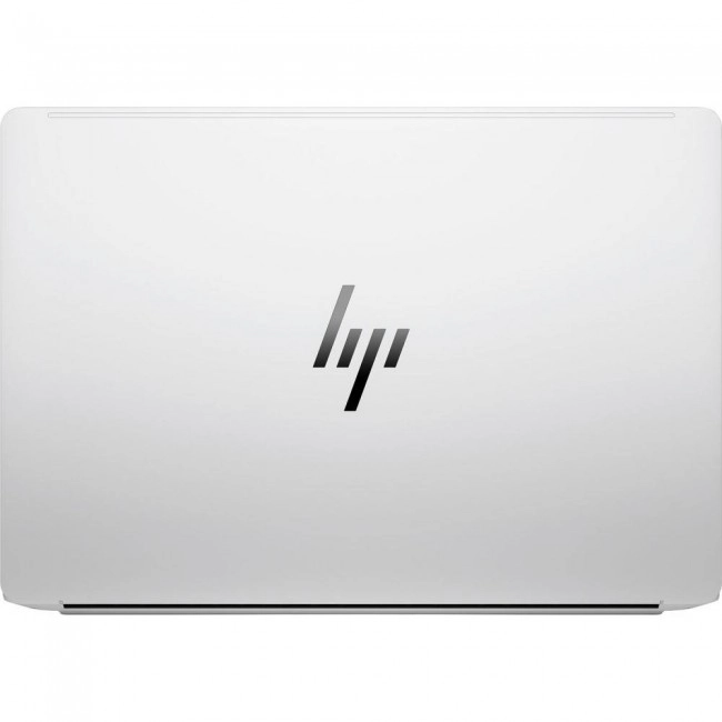HP EliteBook X G1a Glacier Silver (A42XJAV_V1)