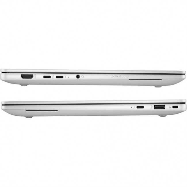 HP EliteBook X G1a Glacier Silver (A42XJAV_V1)