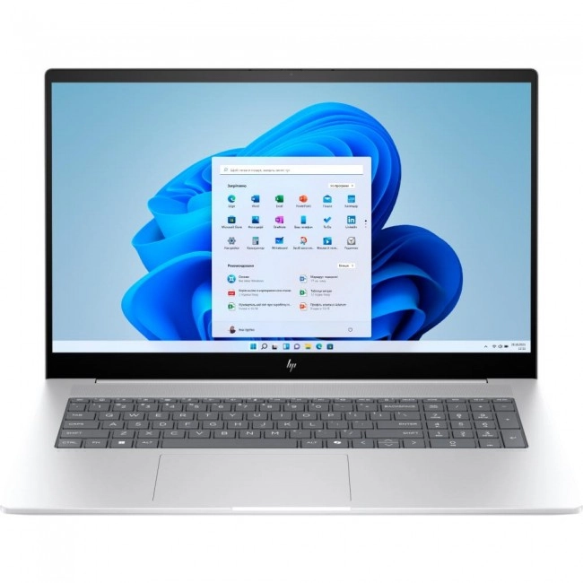 HP Envy 17-da0011ua (A0NN6EA)