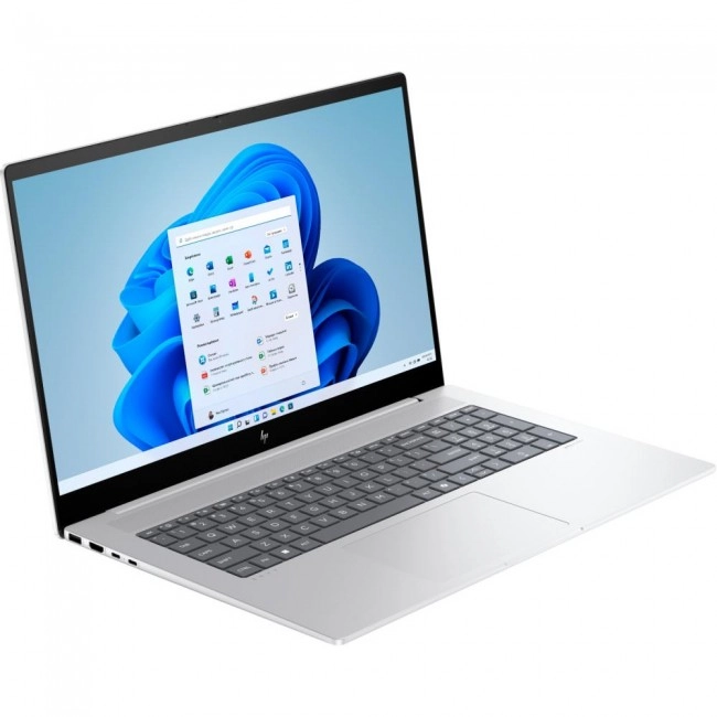 HP Envy 17-da0011ua (A0NN6EA)