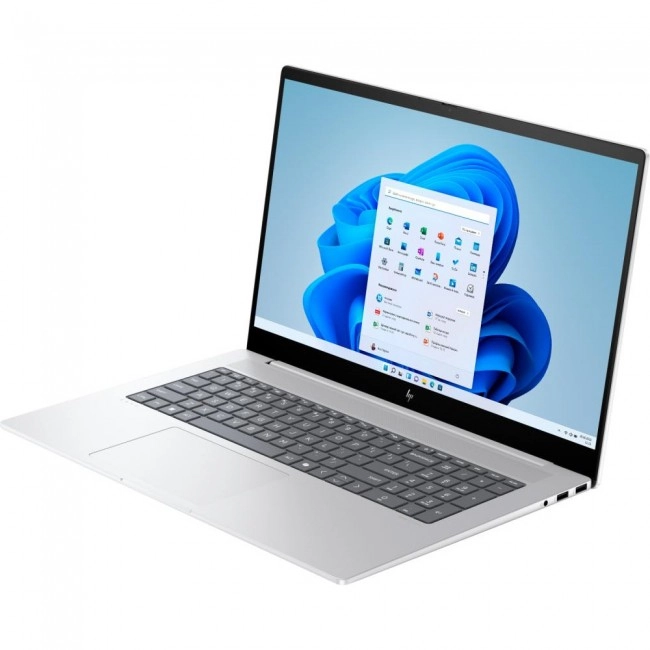 HP Envy 17-da0011ua (A0NN6EA)
