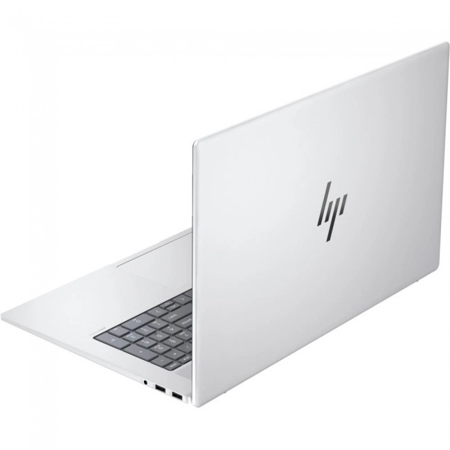 HP Envy 17-da0011ua (A0NN6EA)