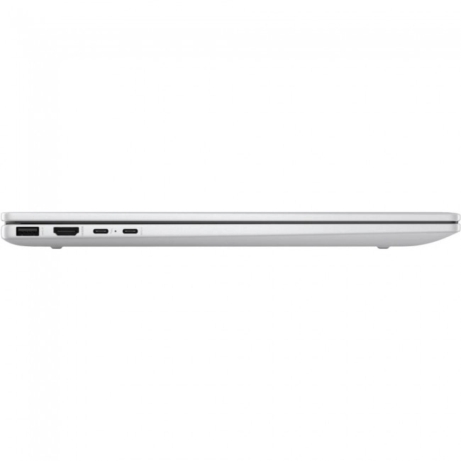 HP Envy 17-da0011ua (A0NN6EA)