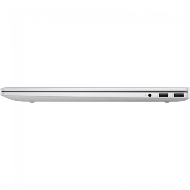 HP Envy 17-da0011ua (A0NN6EA)