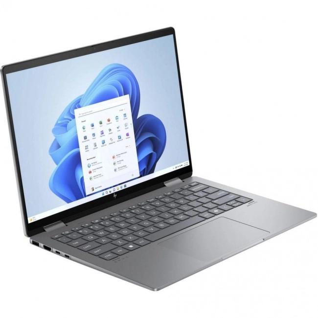 HP Envy x360 14-fc0005ua (AQ8Q5EA)