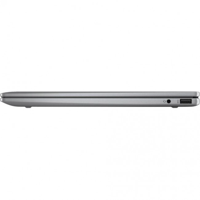 HP Envy x360 14-fc0005ua (AQ8Q5EA)