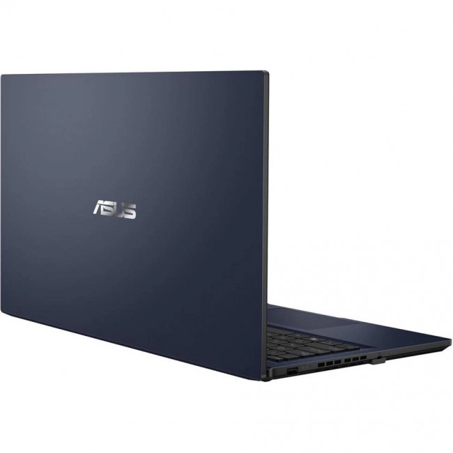 ASUS ExpertBook B1 B1502CVA Star Black (B1502CVA-BQ1009X)