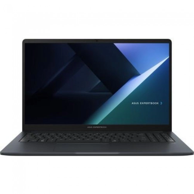 ASUS ExpertBook B1 B1503CVA Gentle Gray (B1503CVA-S7078)