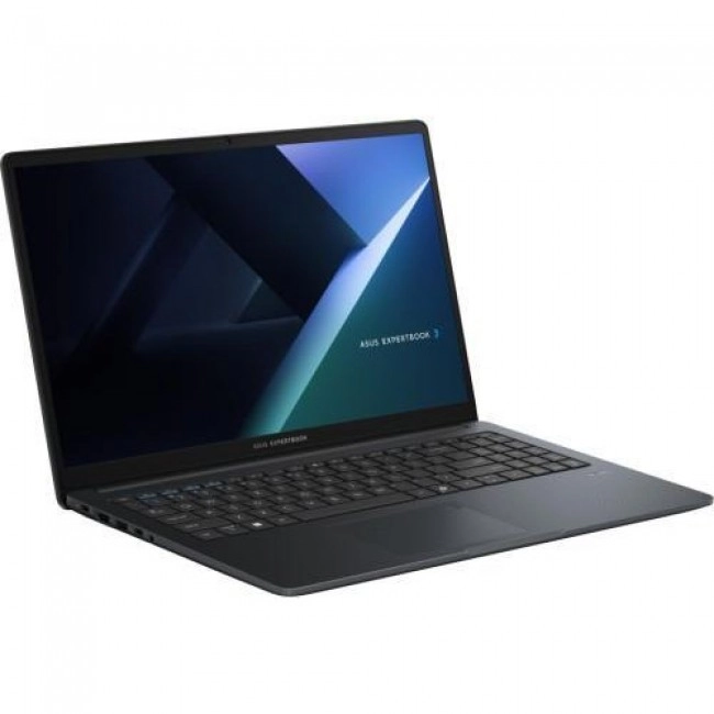 ASUS ExpertBook B1 B1503CVA Gentle Gray (B1503CVA-S7078)