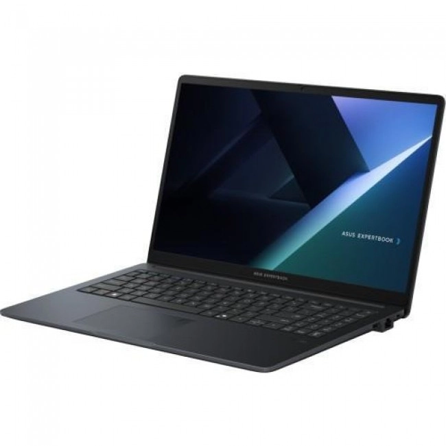 ASUS ExpertBook B1 B1503CVA Gentle Gray (B1503CVA-S7078)