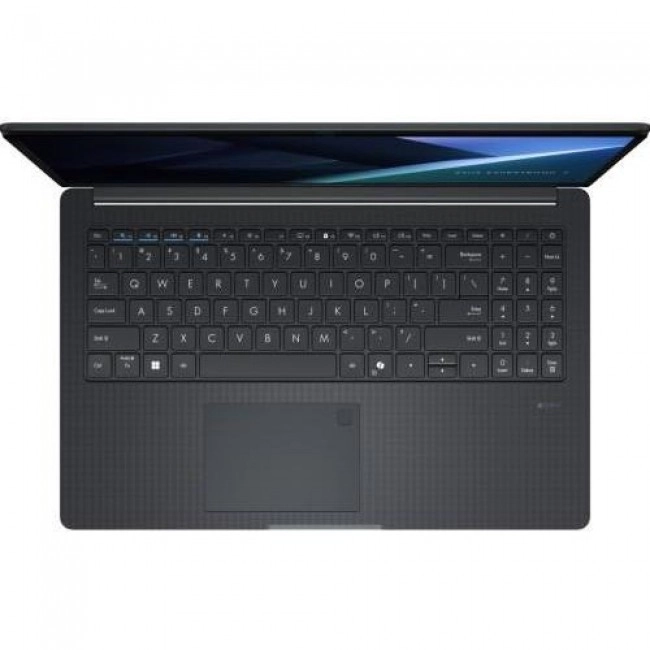 ASUS ExpertBook B1 B1503CVA Gentle Gray (B1503CVA-S7078)