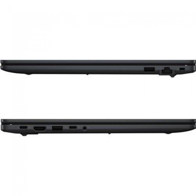 ASUS ExpertBook B1 B1503CVA Gentle Gray (B1503CVA-S7078)