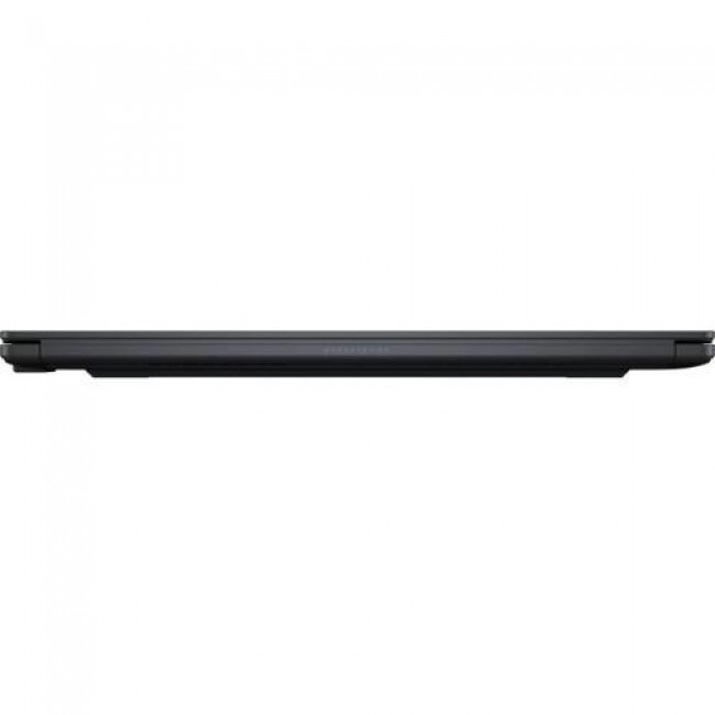 ASUS ExpertBook B1 B1503CVA Gentle Gray (B1503CVA-S7078)