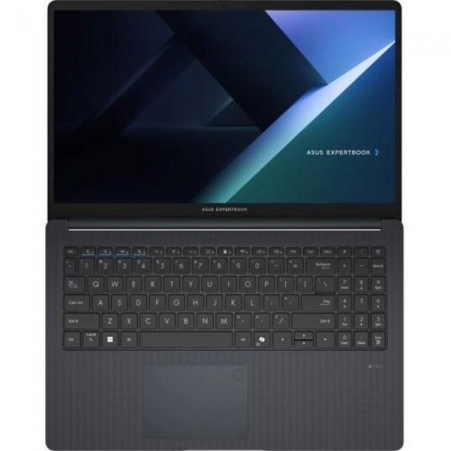 ASUS ExpertBook B1 B1503CVA Gentle Gray (B1503CVA-S7078)