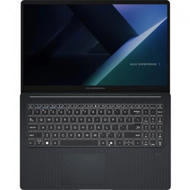 ASUS ExpertBook B1 B1503CVA Gentle Gray (B1503CVA-S7078)