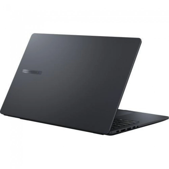 ASUS ExpertBook B1 B1503CVA Gentle Gray (B1503CVA-S7078)