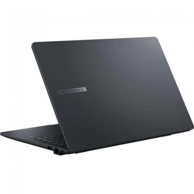 ASUS ExpertBook B1 B1503CVA Gentle Gray (B1503CVA-S7078)