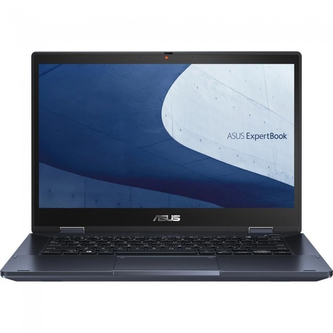 ASUS ExpertBook B3 Flip B3402FVA (B3402FVA-EC0713)